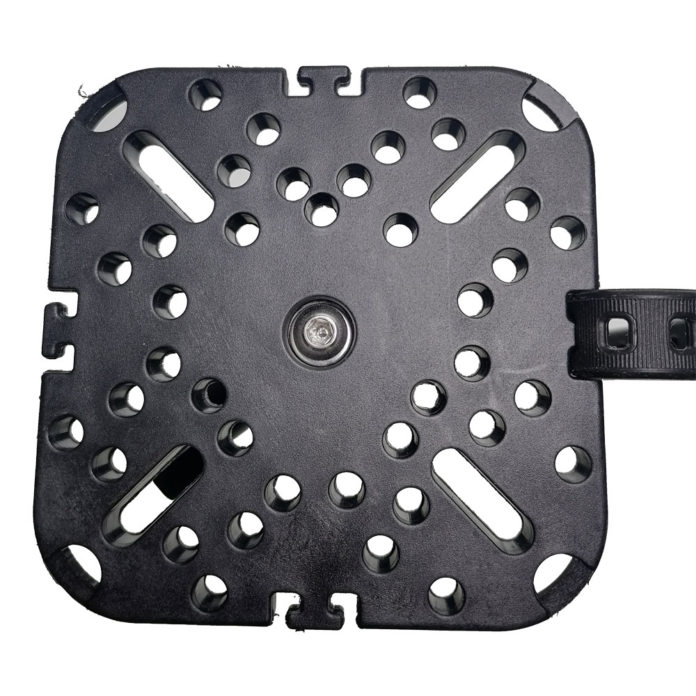 360 องศา Universal Kayak Fish  - Fish Finder Mount บทวิจารณ์และราคา