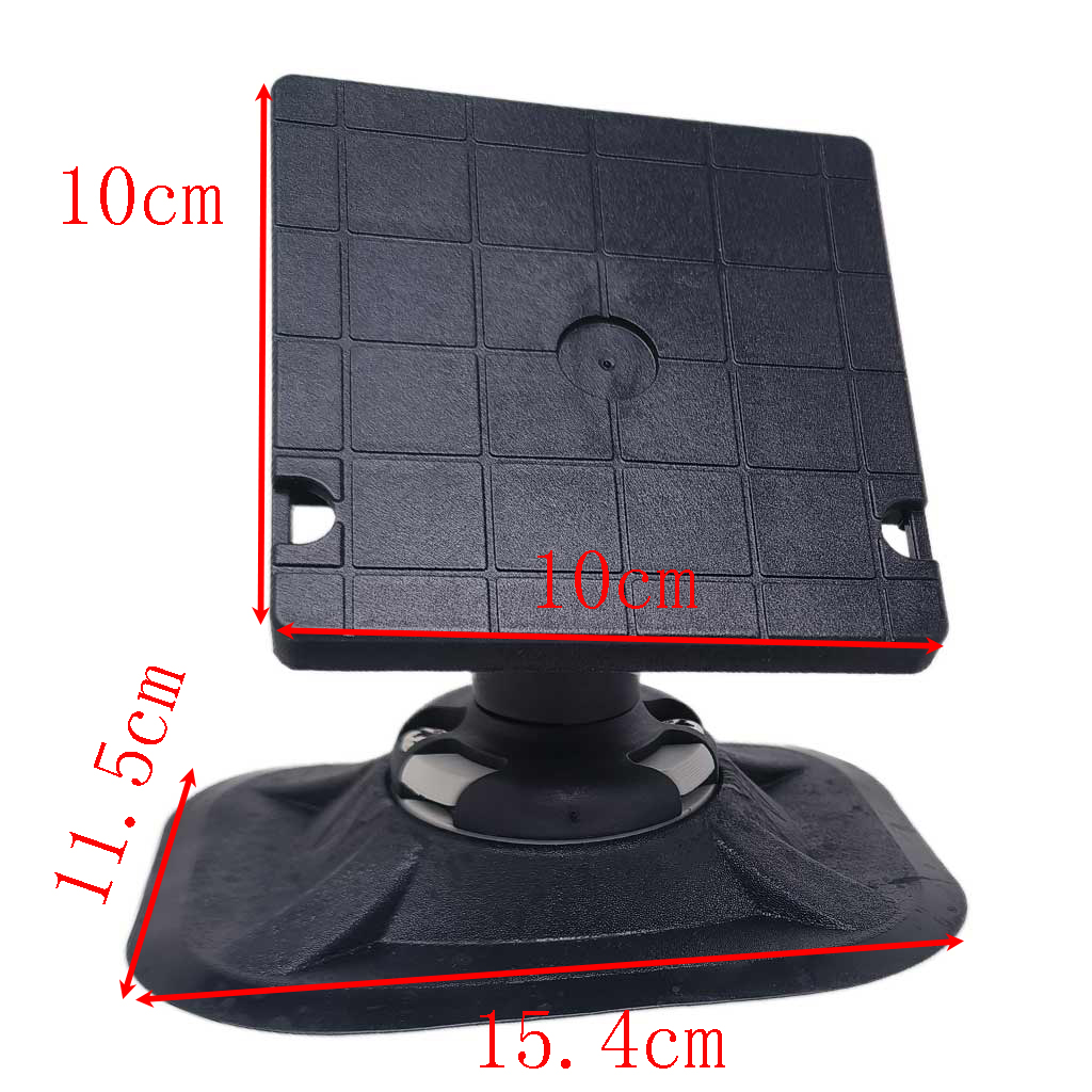 เรือคายัคเรือแคนูราง Fishfinde - Fish Finder Mount บทวิจารณ์และราคา