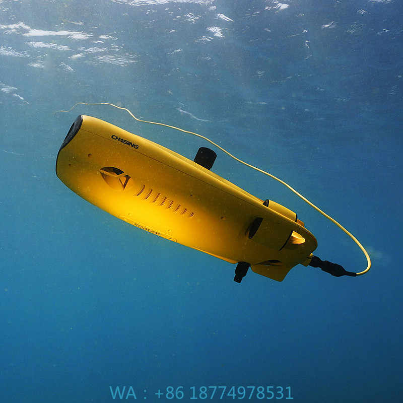 อุปกรณ์กู้ภัยใต้น้ำ สามารถว่าย - Fishing Depth Finder บทวิจารณ์และราคา