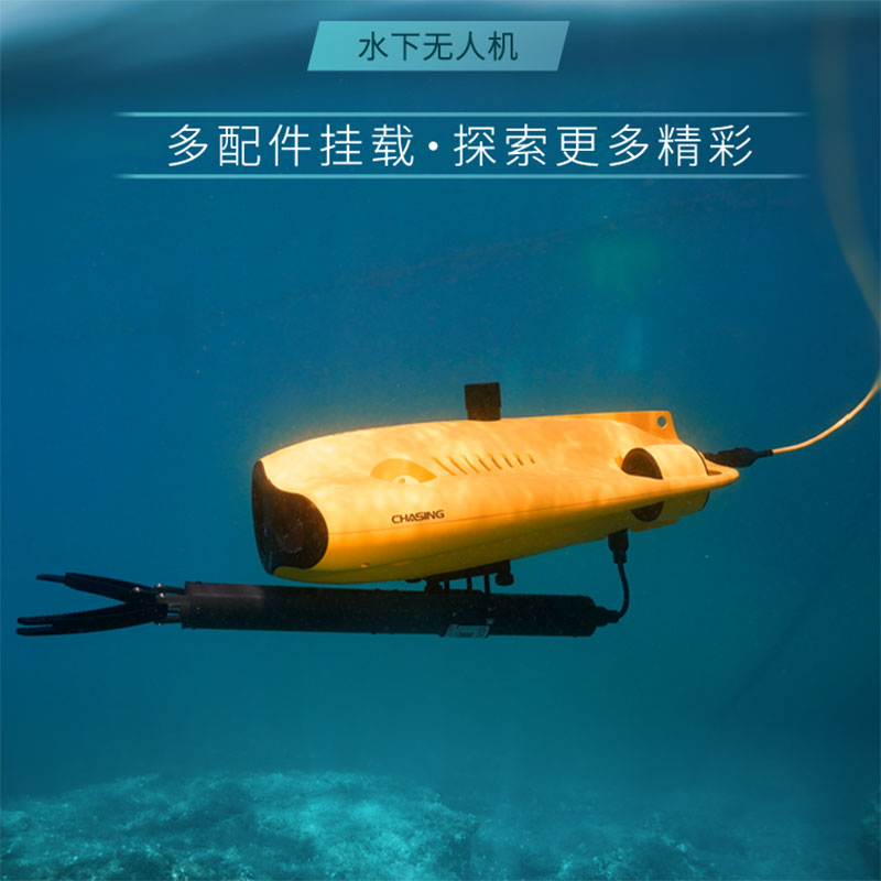 อุปกรณ์กู้ภัยใต้น้ำ สามารถว่าย - Fishing Depth Finder บทวิจารณ์และราคา