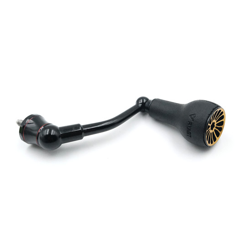 ด้ามจับแบบหมุนขนาด 63 มม. พร้อ - Daiwa Reel Fuego บทวิจารณ์และราคา