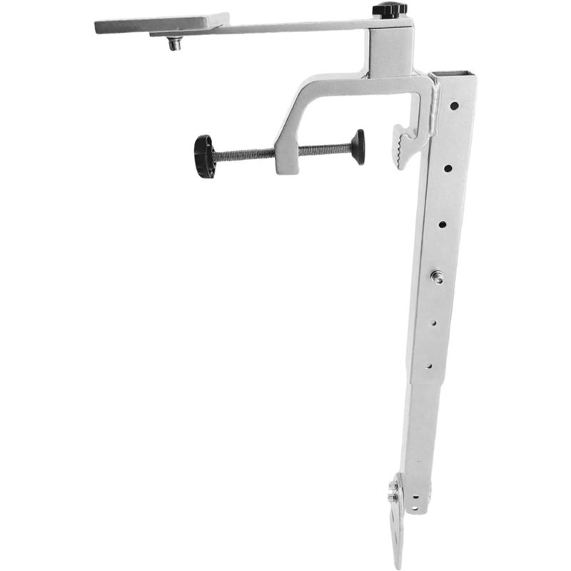 A07T-ที่ยึดเครื่องหาปลาแบบง่าย - Fish Finder Mount บทวิจารณ์และราคา