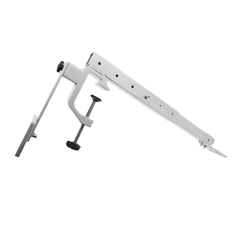 A07T-ที่ยึดเครื่องหาปลาแบบง่าย - Fish Finder Mount บทวิจารณ์และราคา