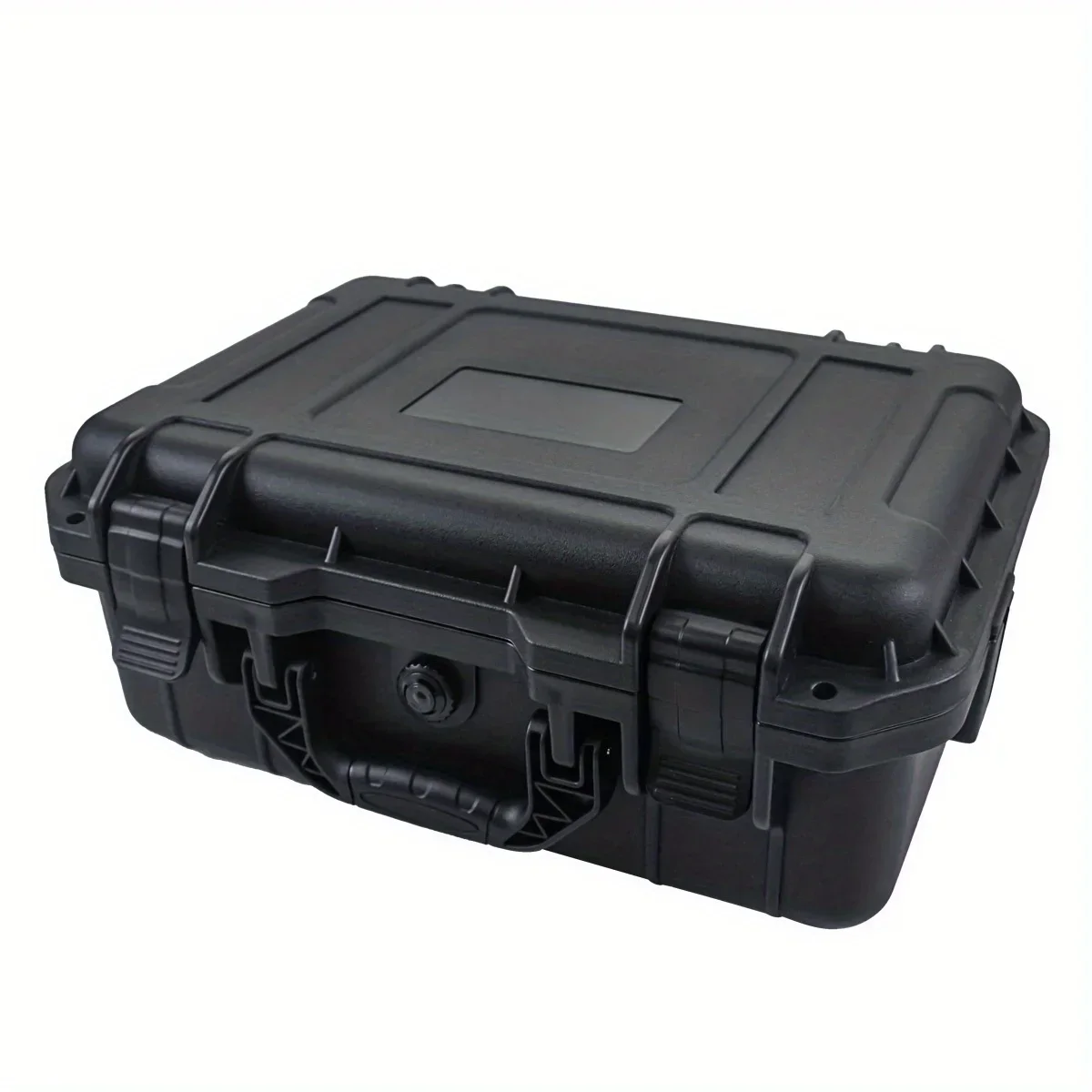 กระเป๋าเครื่องมือมือถือแบบแข็ง - Fish Finder Case บทวิจารณ์และราคา
