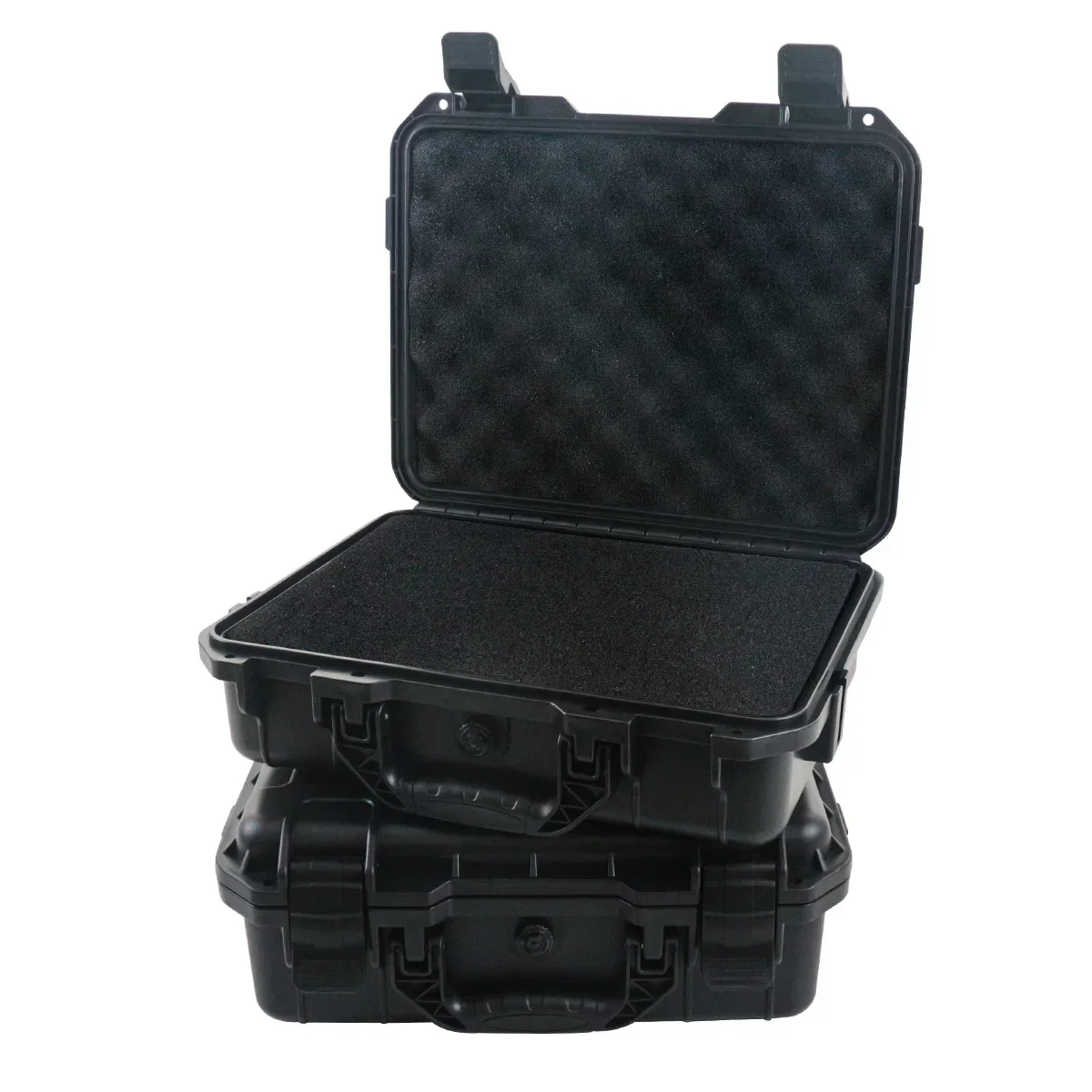 กระเป๋าเครื่องมือมือถือแบบแข็ง - Fish Finder Case บทวิจารณ์และราคา