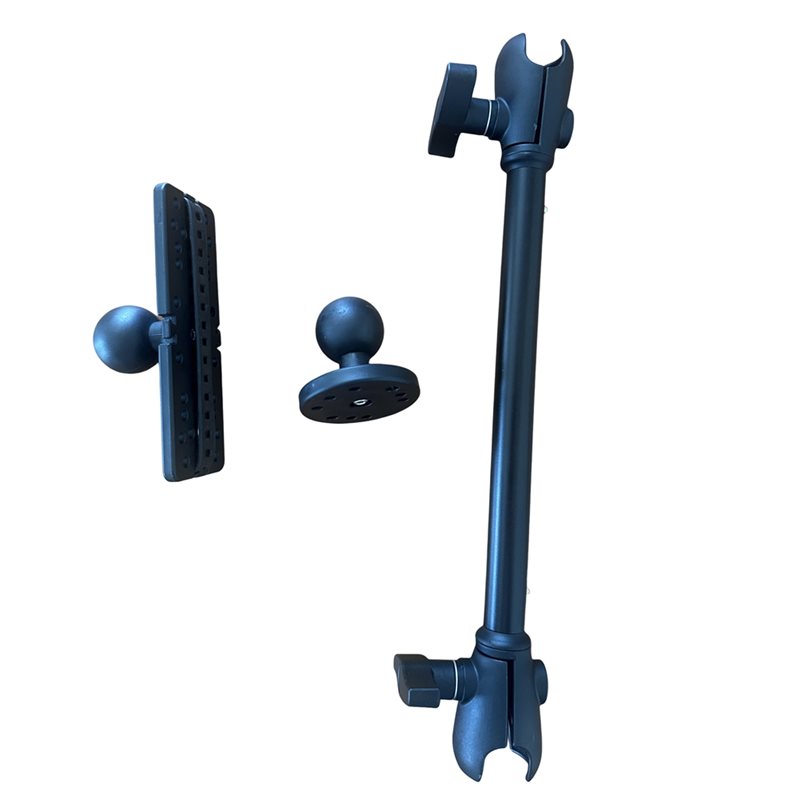 A06F-ที่ยึดเครื่องหาปลาแบบปรับ - Fish Finder Mount บทวิจารณ์และราคา