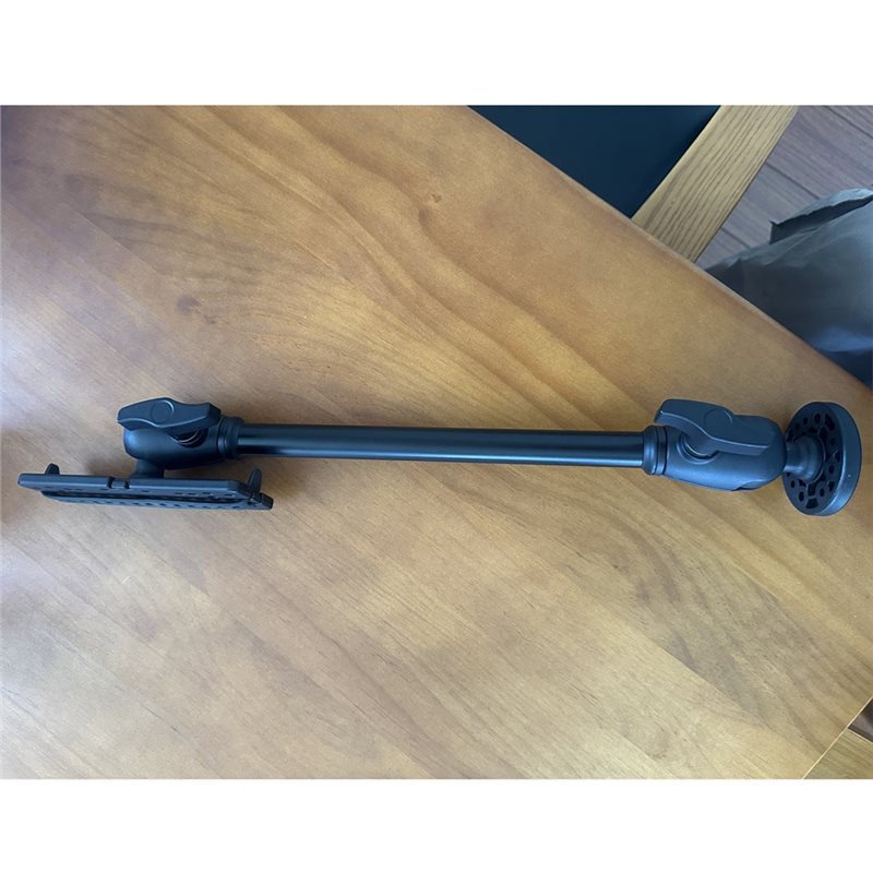 A06F-ที่ยึดเครื่องหาปลาแบบปรับ - Fish Finder Mount บทวิจารณ์และราคา