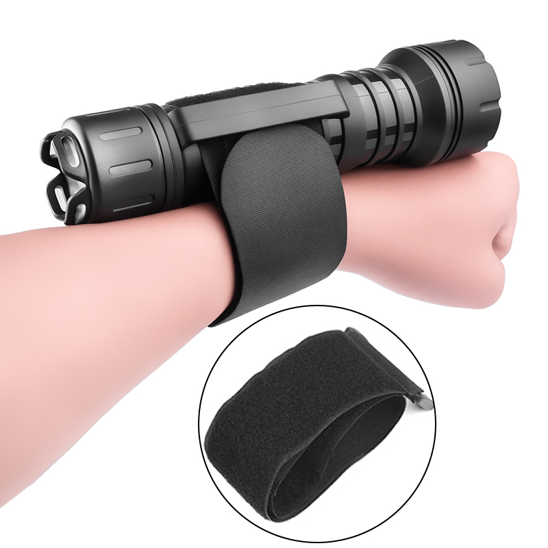 ใหม่ XHP70 ไฟฉายดําน้ํา IPX8 ก - Fishing Light บทวิจารณ์และราคา
