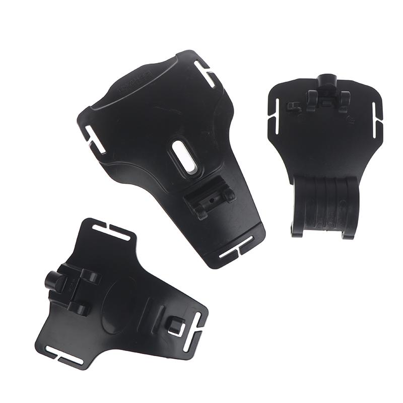 ขาจับไฟฉายคาดศีรษะสำหรับตกปลา  - Fishing Light บทวิจารณ์และราคา