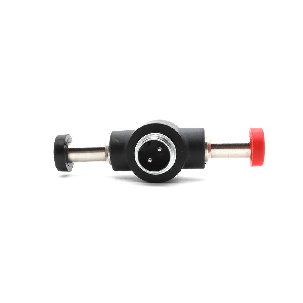 ตกปลาทะเลรอกไฟฟ้าแบตเตอรี่อะไห - Fish Finder Battery บทวิจารณ์และราคา