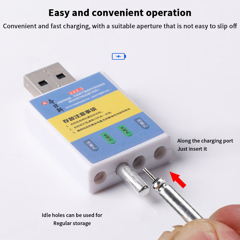 แบตเตอรี่แบบชาร์จไฟได้ CR425 ท - Bite Alarm บทวิจารณ์และราคา