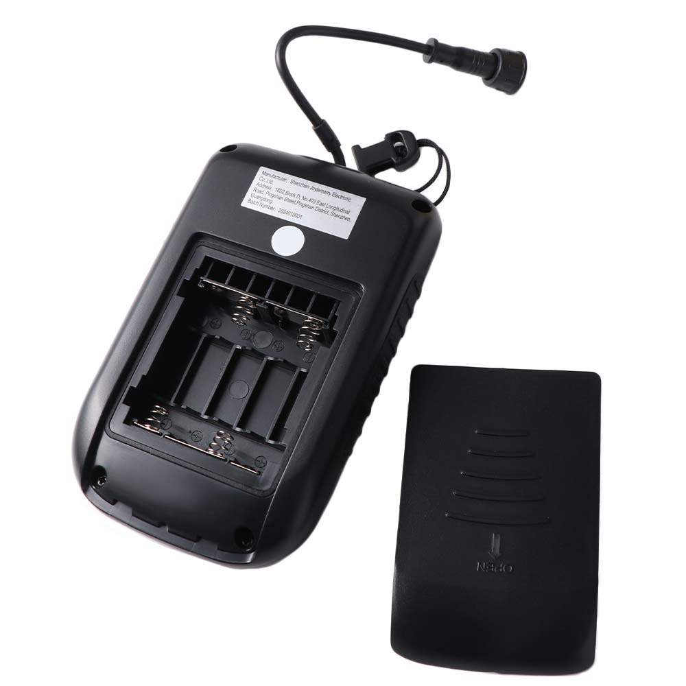 เครื่องหาปลา 45 องศา XF03 ระยะ - Fish Finder Portable บทวิจารณ์และราคา