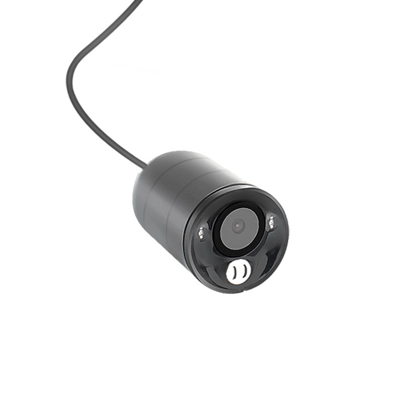 เครื่องหาปลาแบบพกพา จอ 5 นิ้ว  - Fish Finder Portable บทวิจารณ์และราคา