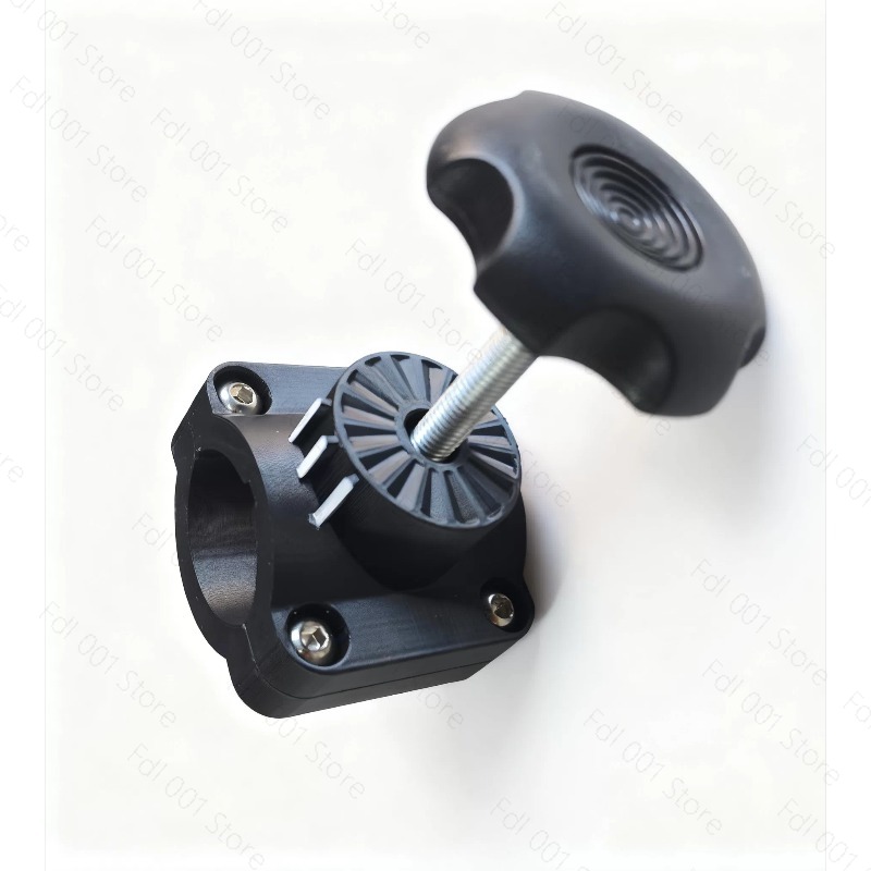 ขายึดตัวแปลงสัญญาณหาปลาอะลูมิเ - Fish Finder Mount บทวิจารณ์และราคา